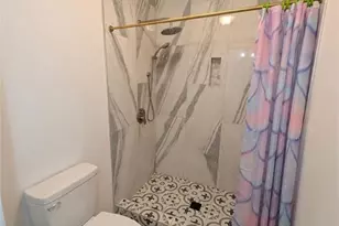 5712 Port Dr, Buford, GA 30518 - Photo 13