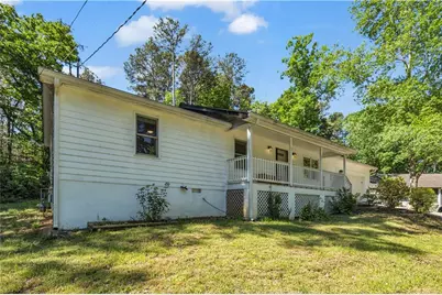 5712 Port Drive, Buford, GA 30518 - Photo 1