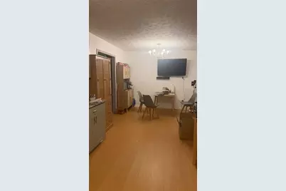 5712 Port Drive, Buford, GA 30518 - Photo 9