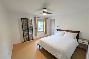 5712 Port Dr, Buford, GA 30518 - Photo 11