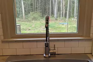 5712 Port Dr, Buford, GA 30518 - Photo 9