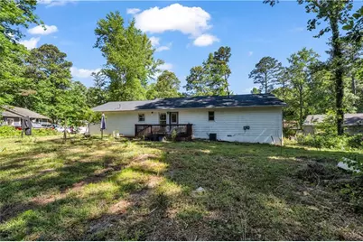 5712 Port Drive, Buford, GA 30518 - Photo 37