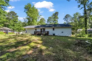 5712 Port Dr, Buford, GA 30518 - Photo 37