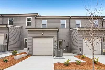 1526 Bryson Drive NW, Atlanta, GA 30318 - Photo 25