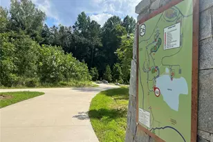 1526 Bryson Dr NW, Atlanta, GA 30318 - Photo 31