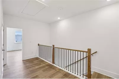 1526 Bryson Drive NW, Atlanta, GA 30318 - Photo 13