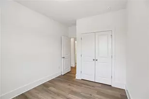 1526 Bryson Dr NW, Atlanta, GA 30318 - Photo 15