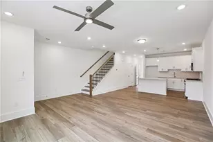 1526 Bryson Dr NW, Atlanta, GA 30318 - Photo 5