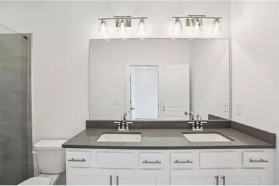 1526 Bryson Drive NW, Atlanta, GA 30318 - Photo 23