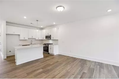 1526 Bryson Drive NW, Atlanta, GA 30318 - Photo 7