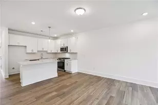 1526 Bryson Dr NW, Atlanta, GA 30318 - Photo 7