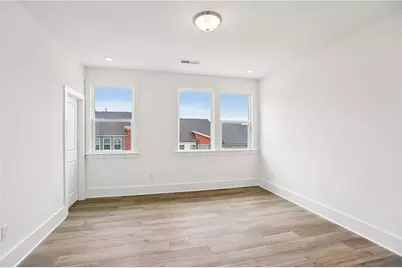 1526 Bryson Drive NW, Atlanta, GA 30318 - Photo 19