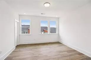 1526 Bryson Dr NW, Atlanta, GA 30318 - Photo 19