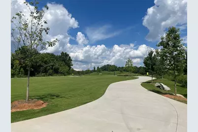 1526 Bryson Drive NW, Atlanta, GA 30318 - Photo 33