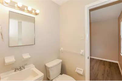 8455 Magnolia Drive, Jonesboro, GA 30238 - Photo 23