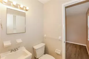 8455 Magnolia Dr, Jonesboro, GA 30238 - Photo 23