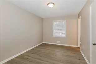 8455 Magnolia Dr, Jonesboro, GA 30238 - Photo 21