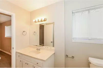 8455 Magnolia Drive, Jonesboro, GA 30238 - Photo 15