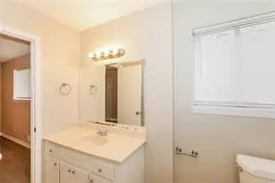 8455 Magnolia Dr, Jonesboro, GA 30238 - Photo 15