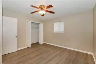 8455 Magnolia Dr, Jonesboro, GA 30238 - Photo 11