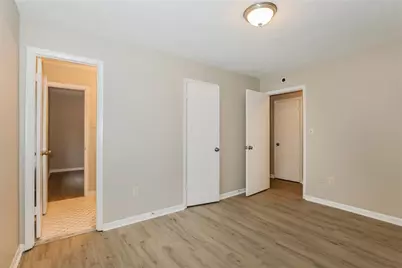 8455 Magnolia Drive, Jonesboro, GA 30238 - Photo 19