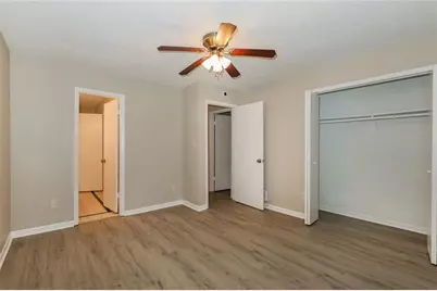 8455 Magnolia Drive, Jonesboro, GA 30238 - Photo 13