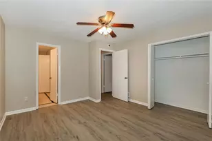 8455 Magnolia Dr, Jonesboro, GA 30238 - Photo 13