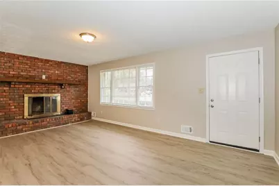 8455 Magnolia Drive, Jonesboro, GA 30238 - Photo 3