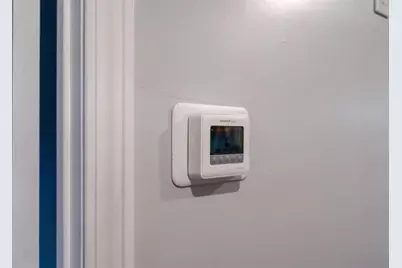 679 Winchester Lane, Norcross, GA 30071 - Photo 47