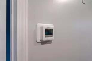 679 Winchester Ln, Norcross, GA 30071 - Photo 47