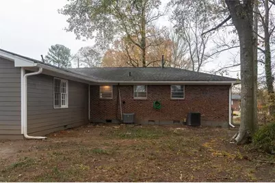 679 Winchester Lane, Norcross, GA 30071 - Photo 79