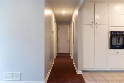 679 Winchester Lane, Norcross, GA 30071 - Photo 37