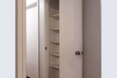 679 Winchester Lane, Norcross, GA 30071 - Photo 27