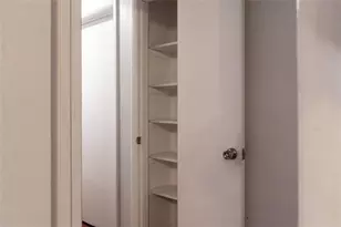 679 Winchester Ln, Norcross, GA 30071 - Photo 27