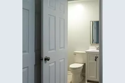 679 Winchester Lane, Norcross, GA 30071 - Photo 69