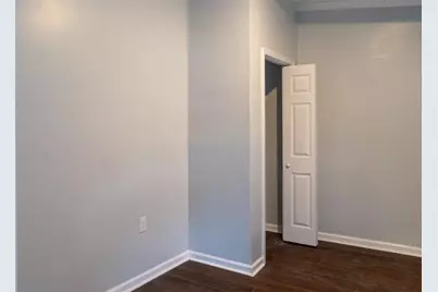 679 Winchester Lane, Norcross, GA 30071 - Photo 53