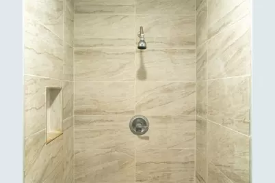 679 Winchester Lane, Norcross, GA 30071 - Photo 71