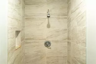 679 Winchester Ln, Norcross, GA 30071 - Photo 71