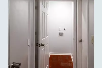 679 Winchester Lane, Norcross, GA 30071 - Photo 25