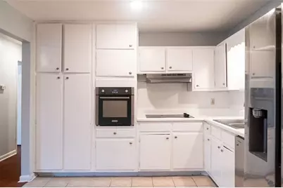 679 Winchester Lane, Norcross, GA 30071 - Photo 23