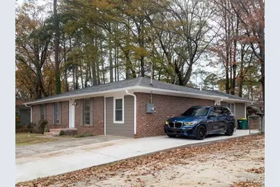 679 Winchester Lane, Norcross, GA 30071 - Photo 11