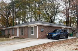 679 Winchester Ln, Norcross, GA 30071 - Photo 11