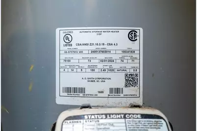 679 Winchester Lane, Norcross, GA 30071 - Photo 97