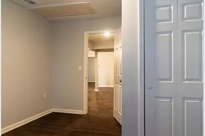 679 Winchester Lane, Norcross, GA 30071 - Photo 65