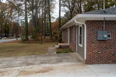 679 Winchester Lane, Norcross, GA 30071 - Photo 87