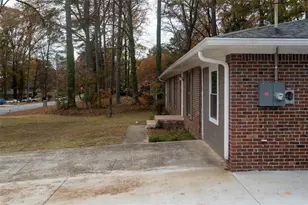 679 Winchester Ln, Norcross, GA 30071 - Photo 87