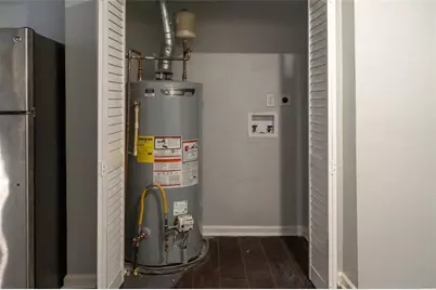 679 Winchester Lane, Norcross, GA 30071 - Photo 95