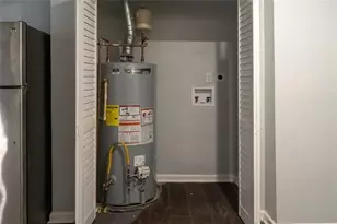 679 Winchester Ln, Norcross, GA 30071 - Photo 95