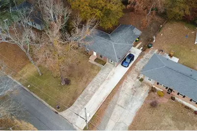 679 Winchester Lane, Norcross, GA 30071 - Photo 15