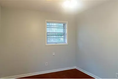 679 Winchester Lane, Norcross, GA 30071 - Photo 29